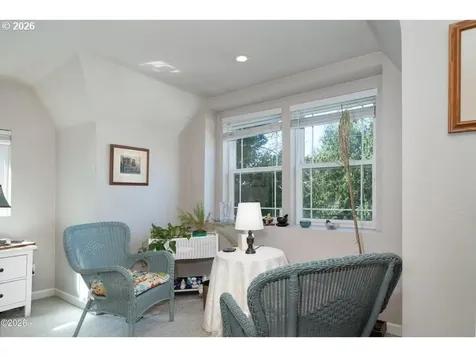 5460 Palisades Drive Lincoln City OR 97367
