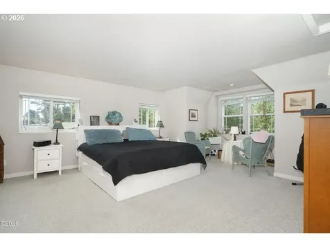 5460 Palisades Drive Lincoln City OR 97367