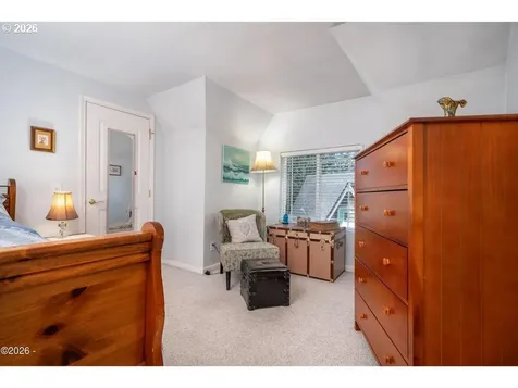 5460 Palisades Drive Lincoln City OR 97367