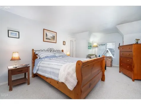 5460 Palisades Drive Lincoln City OR 97367