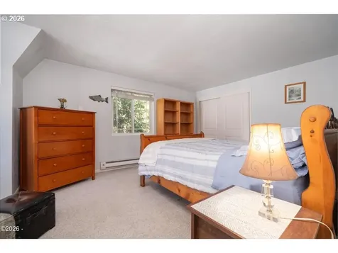 5460 Palisades Drive Lincoln City OR 97367
