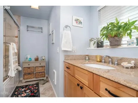 5460 Palisades Drive Lincoln City OR 97367