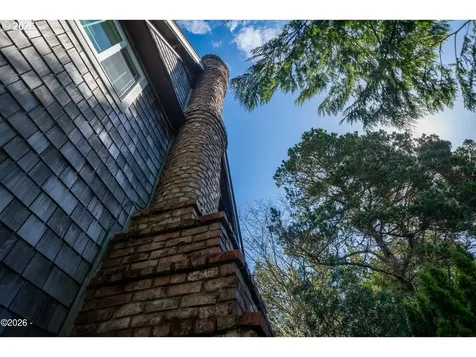 5460 Palisades Drive Lincoln City OR 97367