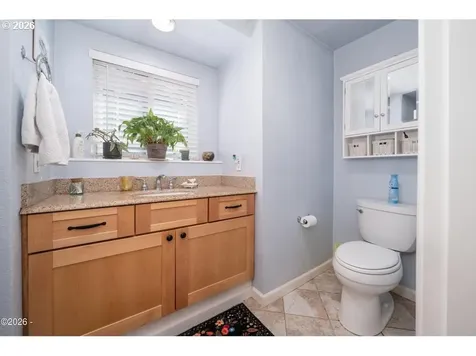 5460 Palisades Drive Lincoln City OR 97367