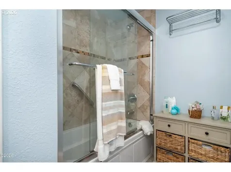 5460 Palisades Drive Lincoln City OR 97367
