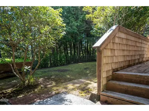 5460 Palisades Drive Lincoln City OR 97367