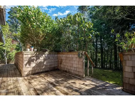 5460 Palisades Drive Lincoln City OR 97367