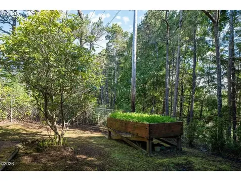 5460 Palisades Drive Lincoln City OR 97367
