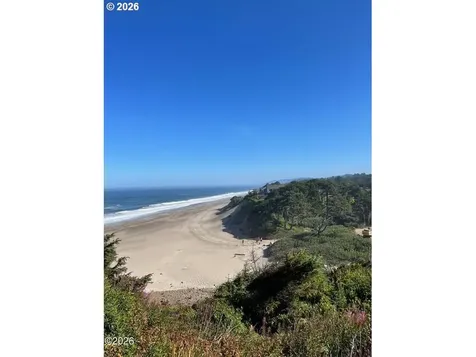 5460 Palisades Drive Lincoln City OR 97367