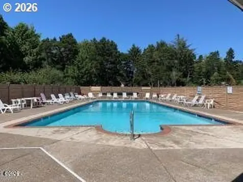5460 Palisades Drive Lincoln City OR 97367