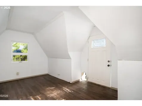 5460 Palisades Drive Lincoln City OR 97367