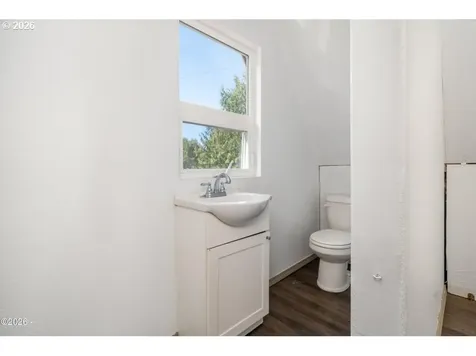 5460 Palisades Drive Lincoln City OR 97367