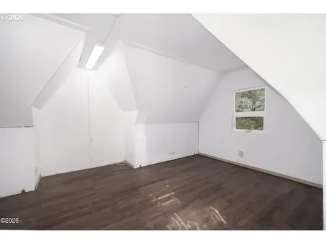 5460 Palisades Drive Lincoln City OR 97367