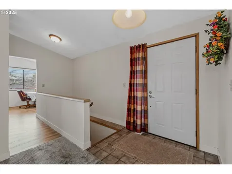 2413 NW 111th Street Vancouver WA 98685