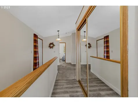 2413 NW 111th Street Vancouver WA 98685