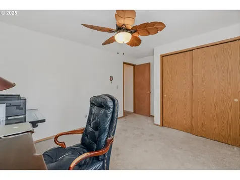 2413 NW 111th Street Vancouver WA 98685