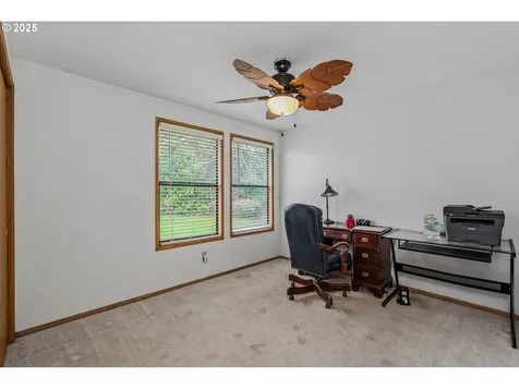 2413 NW 111th Street Vancouver WA 98685