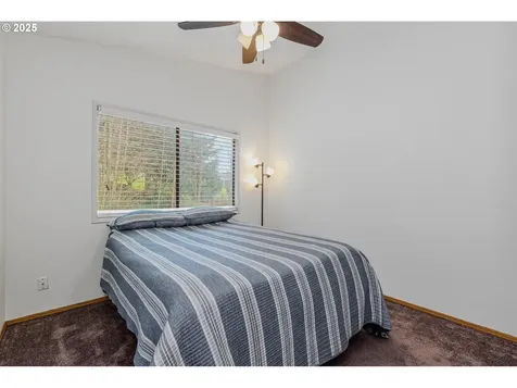 2413 NW 111th Street Vancouver WA 98685