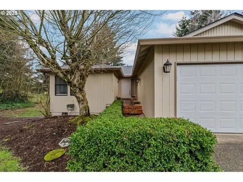 2413 NW 111th Street Vancouver WA 98685