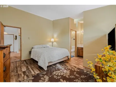 2413 NW 111th Street Vancouver WA 98685