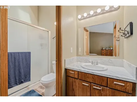 2413 NW 111th Street Vancouver WA 98685