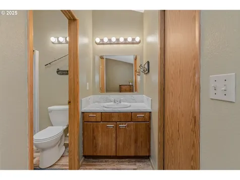 2413 NW 111th Street Vancouver WA 98685
