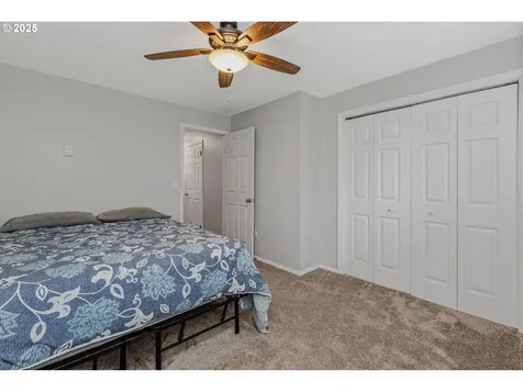 2413 NW 111th Street Vancouver WA 98685