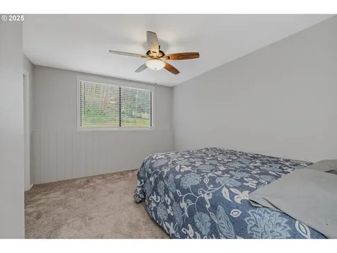 2413 NW 111th Street Vancouver WA 98685