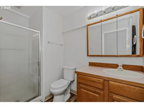 2413 NW 111th Street Vancouver WA 98685
