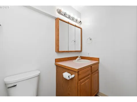 2413 NW 111th Street Vancouver WA 98685