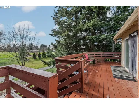 2413 NW 111th Street Vancouver WA 98685