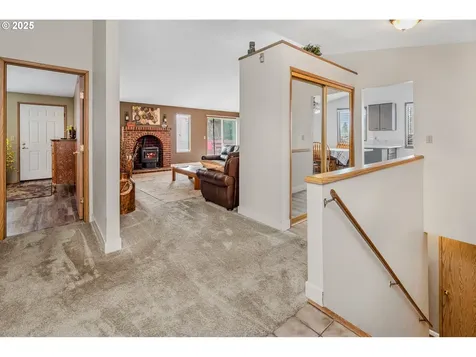 2413 NW 111th Street Vancouver WA 98685