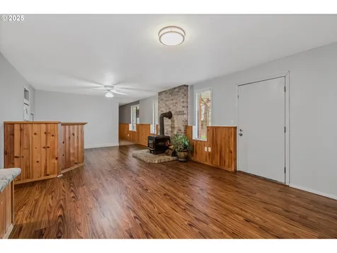 2413 NW 111th Street Vancouver WA 98685