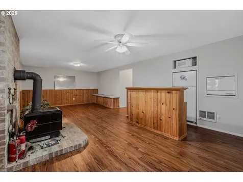 2413 NW 111th Street Vancouver WA 98685