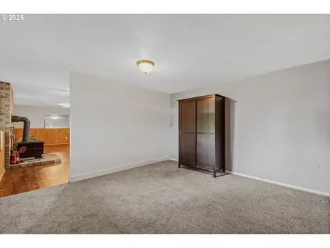2413 NW 111th Street Vancouver WA 98685