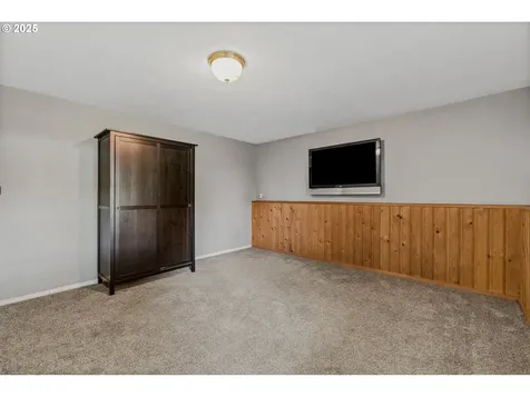 2413 NW 111th Street Vancouver WA 98685