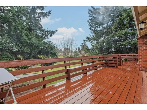2413 NW 111th Street Vancouver WA 98685