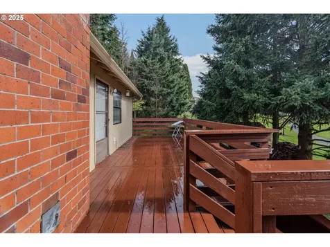 2413 NW 111th Street Vancouver WA 98685