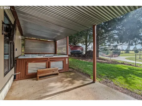 2413 NW 111th Street Vancouver WA 98685