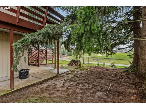 2413 NW 111th Street Vancouver WA 98685