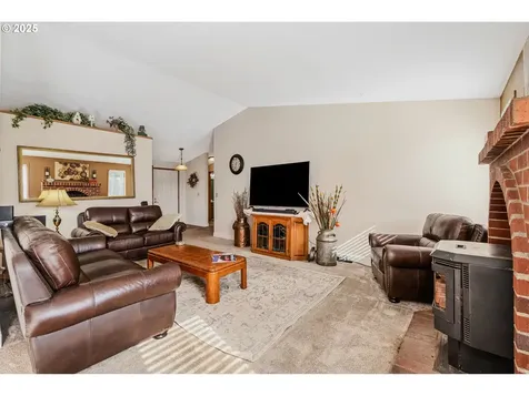 2413 NW 111th Street Vancouver WA 98685