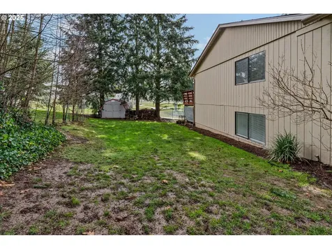 2413 NW 111th Street Vancouver WA 98685