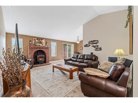 2413 NW 111th Street Vancouver WA 98685