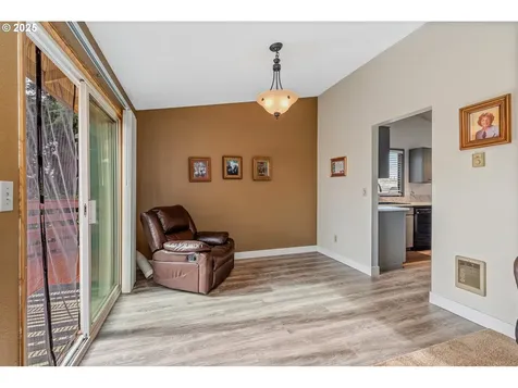 2413 NW 111th Street Vancouver WA 98685