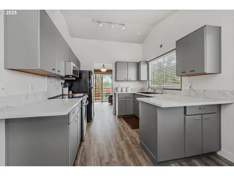 2413 NW 111th Street Vancouver WA 98685
