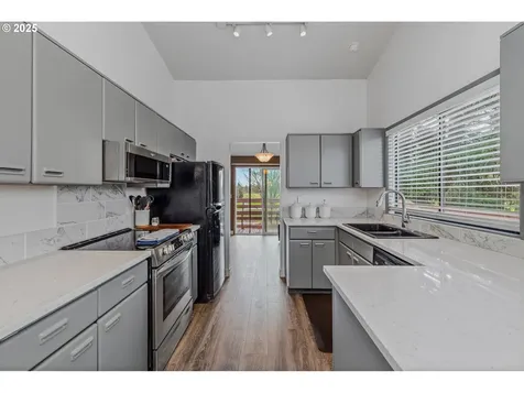 2413 NW 111th Street Vancouver WA 98685