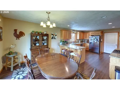 332 SW Kalmia Avenue Warrenton OR 97146