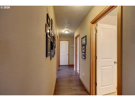 332 SW Kalmia Avenue Warrenton OR 97146