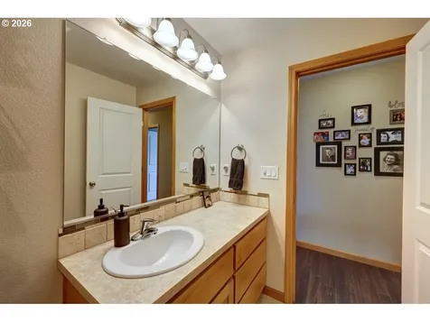 332 SW Kalmia Avenue Warrenton OR 97146