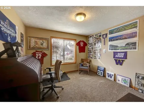 332 SW Kalmia Avenue Warrenton OR 97146
